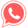 Телефон для WhatsApp в г. Благовещенск